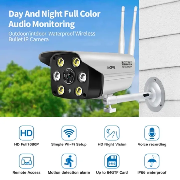 MexGen%20V380%20PRO%20K6%20%20WIFI%20IP%20Camera%203MP%20Full%20HD%20Outdoor%20Waterproof%20Camera%20with%20Two-Way%20Voice%20and%20Color%20Night%20Vision%20-%20Image%207