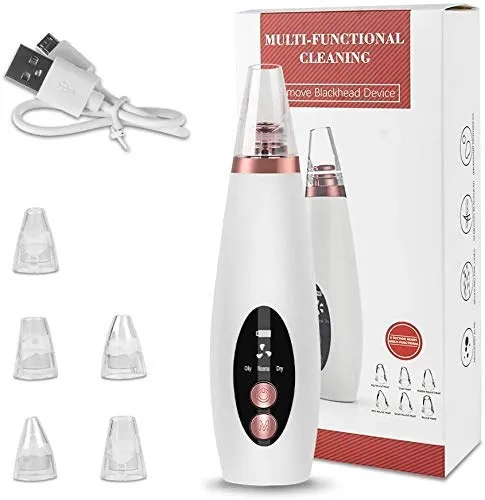Rechargeable%20Electric%20Blackhead%20Remover%20Device%20-%20Image%204