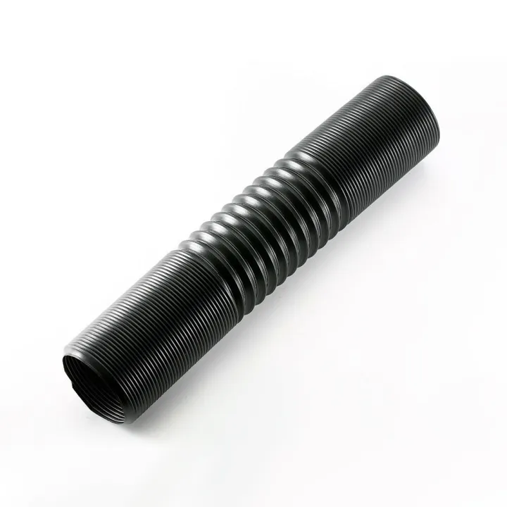 3.0%20Inch%20Car%20Adjustable%20High%20Flow%20Flexible%20Turbo%20Cold%20Air%20Intake%20System%20Hose%20Pipe%20Tube%2076mm%20-%20Image%208