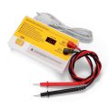 LED TV Backlight Tester MultiPurpose LED Strip Bead Tester, Measurement Tool, 1. 