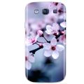 For Samsung Galaxy S3 Case Soft Silicone Case For Samsung S3 Mini Case i8190 Galaxy S3 I9300 Neo i9301 Duos i9300i Phone Cases.