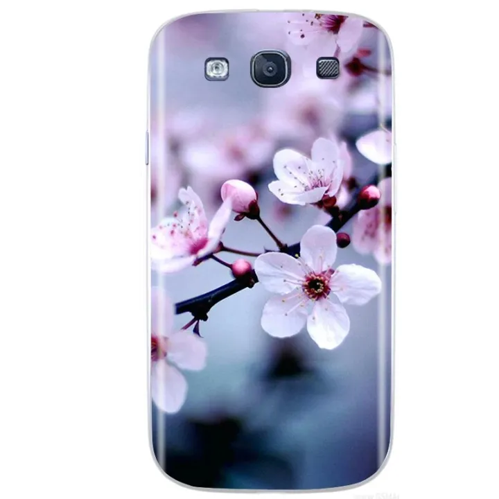For%20Samsung%20Galaxy%20S3%20Case%20Soft%20Silicone%20Case%20For%20Samsung%20S3%20Mini%20Case%20i8190%20Galaxy%20S3%20I9300%20Neo%20i9301%20Duos%20i9300i%20Phone%20Cases%20-%20Image%205