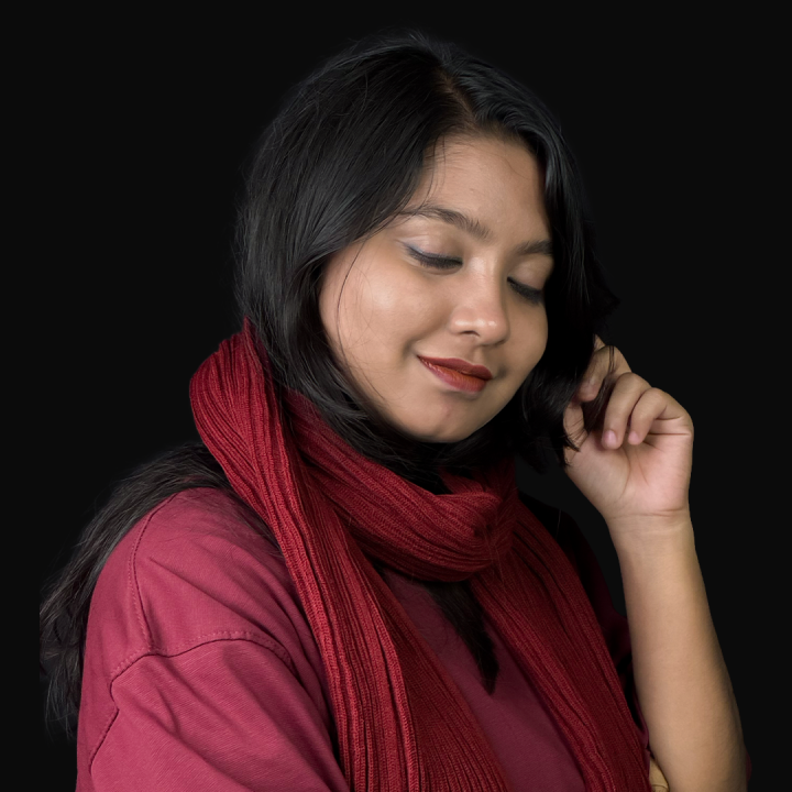 Mikasa%20Ackerman%20scarf%20-%20Image%202