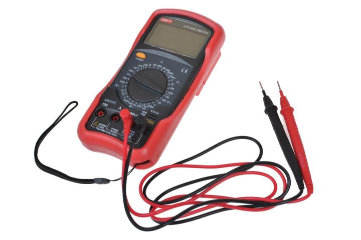 Uni-T%20UT51%20Digital%20Multimeter%20Standard%20DC/AC%20Voltage%20Current%20Resistance%20-%20Kings%20Trading%20-%20Image%209