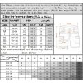 2023 New Sport Shorts Men Summer Men's Sportswear Casual Boardshorts Man Pocket Breathable Men Short run Basketball Trousers.