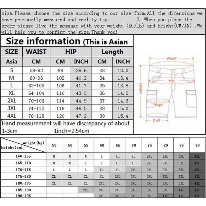 2023%20New%20Sport%20Shorts%20Men%20Summer%20Men's%20Sportswear%20Casual%20Boardshorts%20Man%20Pocket%20Breathable%20Men%20Short%20run%20Basketball%20Trousers%20-%20Image%208