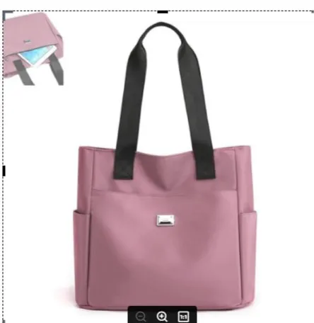 Fashion%20Shopping%20Bag%20Red%202025%20-%20Image%204