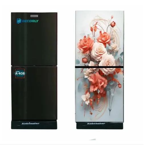 %F0%9F%A7%8A%20Premium%20Fridge%20Wrapping%20Sticker%20%E2%80%93%2072%20x%2030%20Inch%20(Sparkling%20Lamination)%20-%20Image%203