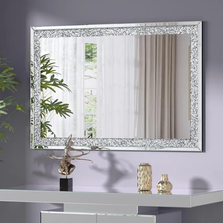 Full%20Length%20Mirror-%2065%20x%2021.6%20Crystal%20Crush%20Diamond%20Floor%20Mirror%20with%20Standing%20Silver%20Large%20Full%20Body%20Mirror%20-%20Image%206