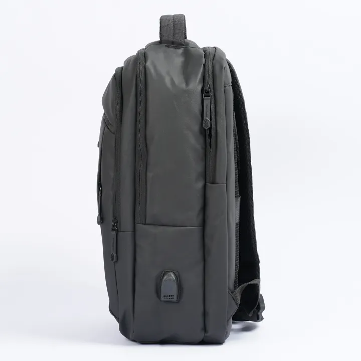 winner%20Premium%20Quality%20Laptop%20Travel%20Outdoor%20%20Daypack%20Bookbags%20Laptop%20bag%2018%20Inch%20Coaching%20Backpack%20Fashion%20Youth%20Men's,%20Student%20School%20Bag%20Cloth%20Large%20Capacity%20Outdoor%20Travel%20myshopeebd%20-%20Image%204