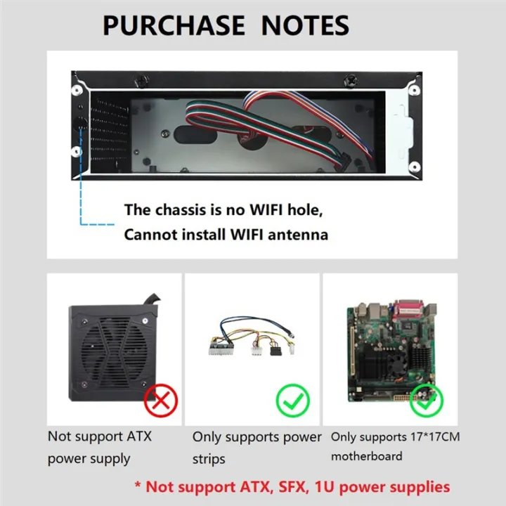 M06%20Mini%20Desktop%20Case%20MINI-ITX%20PC%20Chassis%20Versatile%20and%20Efficient%20Industrial%20Control%20Case%20with%20Telescopic%20Foot%20Stand%20Easy%20to%20Use%20-%20Image%206