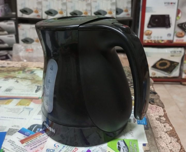 VISION%20ELECTRIC%20WATER%20KETTLE%201.2L%20BLACK%20-%20Image%207