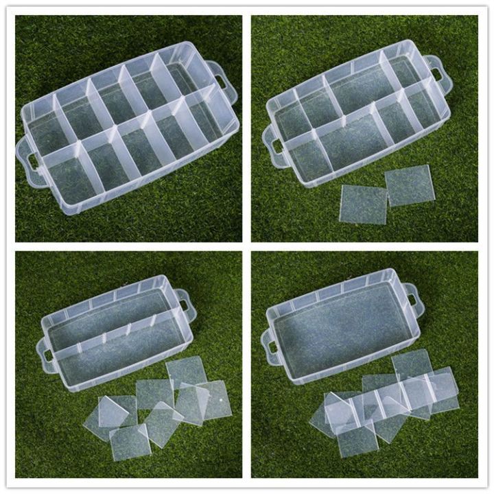 Plastic%20Transparent%20Hand%20Covered%20Divided%20%20Large%20Storage%20Box%20Building%20Blocks%20Socks%20Jewelry%20Desktop%20Storage%20Box%20-%20Image%208