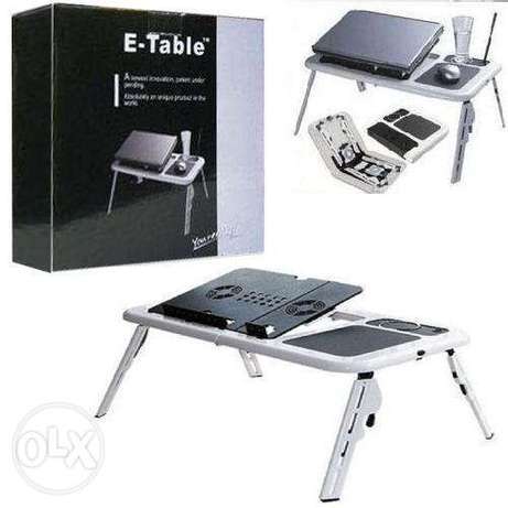 E-Table%20Portable%20Laptop%20Table/Desk%20W%20Cooler%20Fan%20E-Table%20LD-09%20-%20Image%204