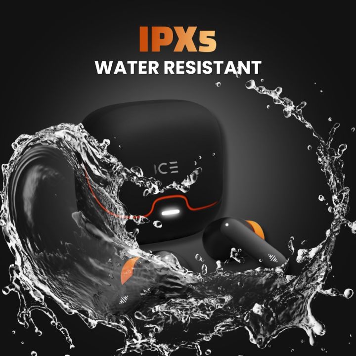 ICE%20PRIME%20PRO%20TWS%20EARBUDS%20%7C%20100%20HOUR%20PLAYTIME%20%7C%20PREMIUM%20ENC%20-%20Image%206
