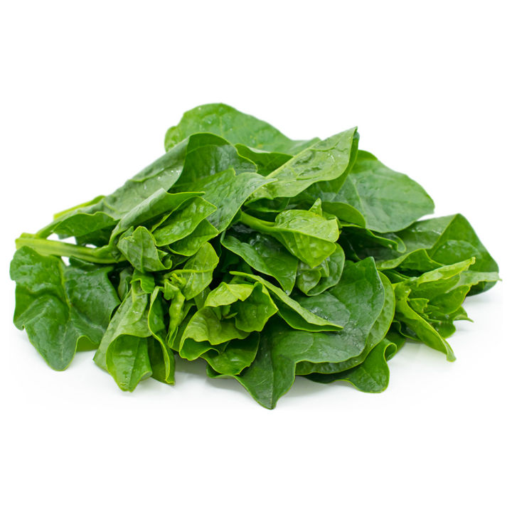 6%20type%20of%20vegetable%20seeds%20(300%20seeds%20total)%20Data%20shak,%20lalshak,%20jali%20kumra,%20dhundol,%20korola,%20puishak%20-%20Minimalistic%20Sophistication%20-%20Image%207