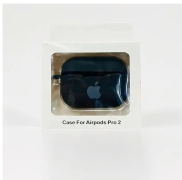 AirPods%20Pro%20&%20Pro%202%20Silicone%20Case%20with%20Apple%20Logo%20%E2%80%93%20Cover%20Only%20-%20Image%2010