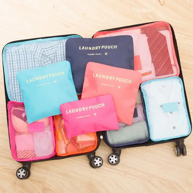 6PCS%20Travel%20Storage%20Bag%20Organizer%20Set%20For%20Clothes%20Shoes%20Cosmetic%20Tidy%20Organizer%20Wardrobe%20Suitcase%20Pouch%20Travel%20Organizers%20Packing%20Bags%20-%20Image%206