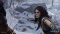 God Of War Ragnarok PS5 Game.
