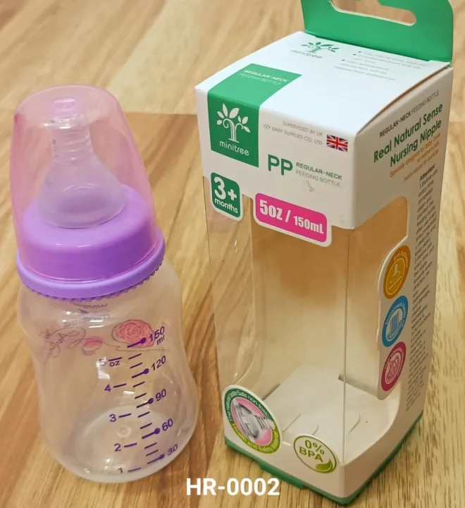 Baby%20PP%20Feedin%20Bottle%20150ml-1pcs%20-%20Image%204