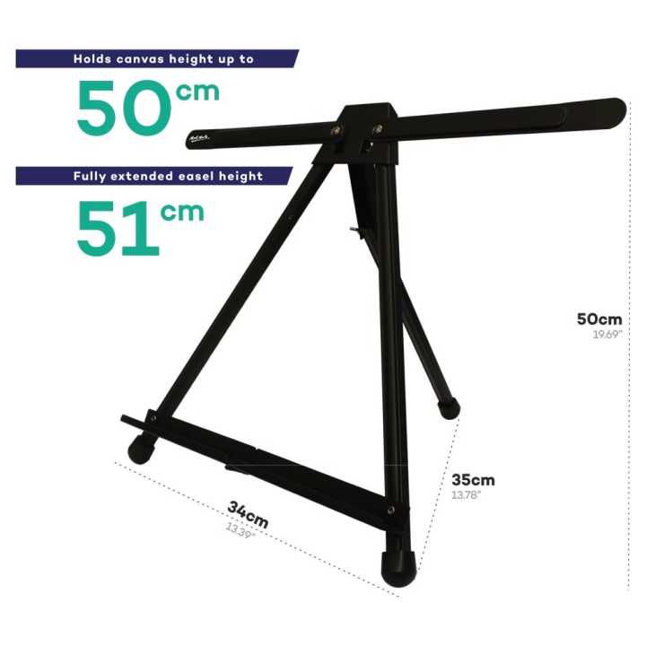 Mont%20Marte%20Aluminium%20Table%20Top%20Easel%20-%20Image%202