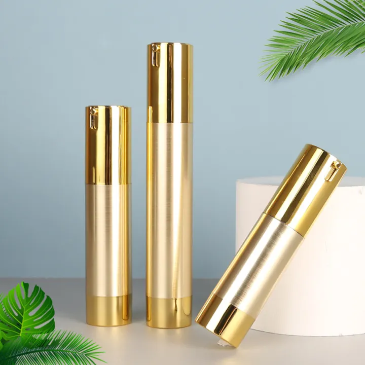 15/30/50ml%20empty%20airless%20bottle%20cosmetic%20plastic%20pump%20container%20travel%20makeup%20-%20Image%204