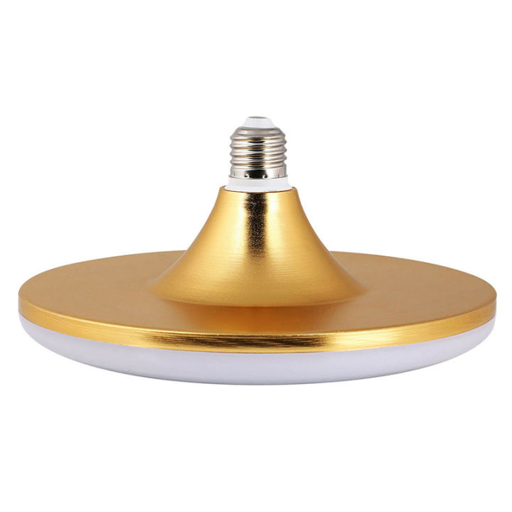 UFO%20LED%20Bulbs%20Globe%20Spotlights%20Garage%2012W%2018W%2024W%2036W%2050W%20White%20Lamps%20220V%20E27%20Encounter%20-%20Image%206