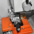 Universal Key Machine Jig Locksmith Tools to Replace All Key Copier Parts Universal Locksmith Tools Easy to Use. 