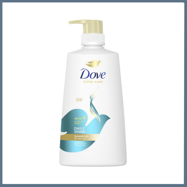 Dove%20Shampoo%20I%201000ml%20I%20International%20-%20Image%203