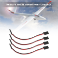A3 V2 flight controller stabilizer 4 flight modes gift accessory.