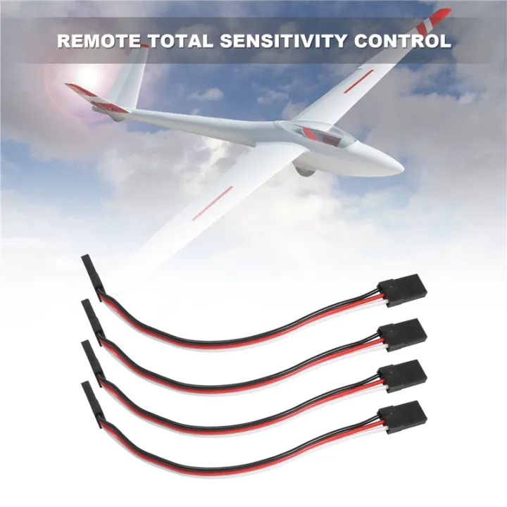 A3%20V2%20flight%20controller%20stabilizer%204%20flight%20modes%20gift%20accessory%20-%20Image%204