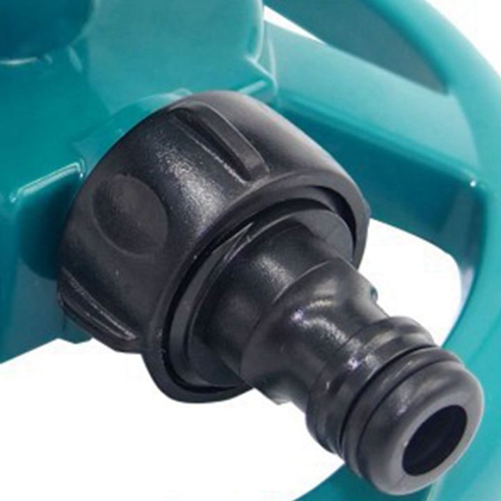 Garden%20Sprinklers%20Water%20Durable%20Rotary%20Three%20Nozzle%20Pipe%20Hose%20Sprinkler%20360%20Degree%20Automatic%20Rotating%20Water%20Sprinkler%20-%20Image%205