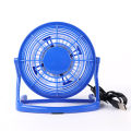 Portable Mini USB Desk Computer Cooler Fan. 