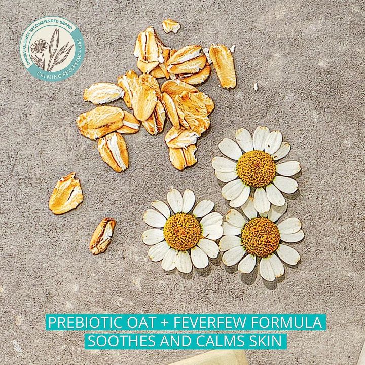 Aveeno%20Calm%20+%20Restore%20Oat%20Gel%20Moisturizer%2048g%20-%20Image%204