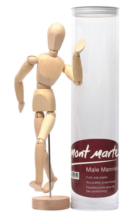 Mont%20Marte%20Wooden%20Manikin%20Male%2030cm%20-%20Image%203
