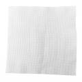 11Ct Fabric Cotton Diy Handmade Needlework White S. 