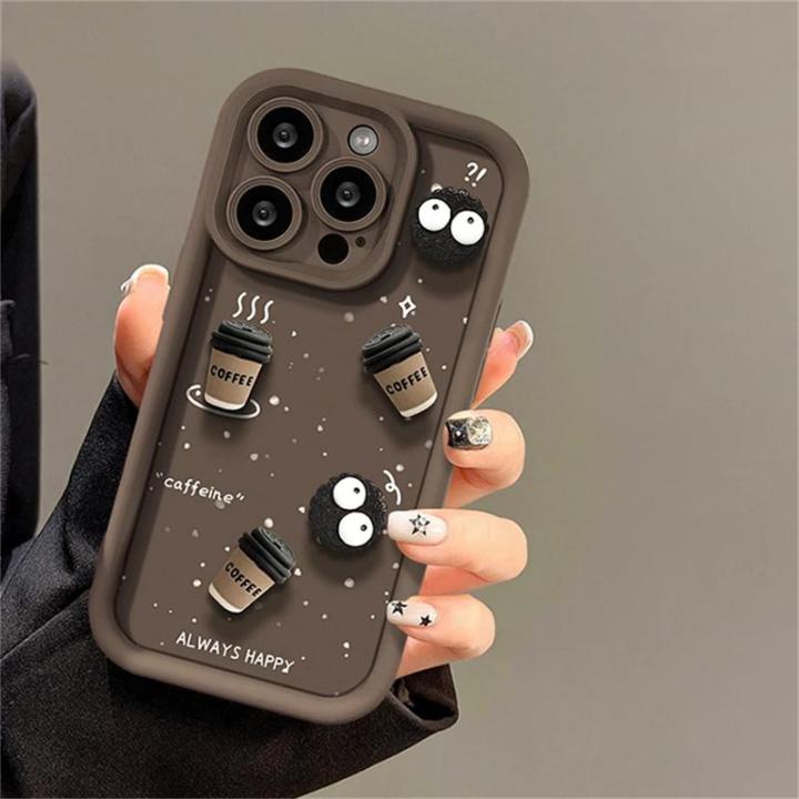 cover%20For%20Xiaomi%20Mi%20POCO%20M6%20Pro%20X4%20X3%20NFC%20F3%20GT%20F4%20F5%20X5%2011%20Lite%205G%20NE%2012T%2014%20Cellphone%20Case%20Soft%20Liquid%20Silicone%203D%20DIY%20Cute%20Coffee%20Couple%20Cartoon%20Cute%20Luxury%20Camera%20Protective%20Full%20Protection%20Fashion%20Protection%20Shockproof%20INS%20-%20Image%204