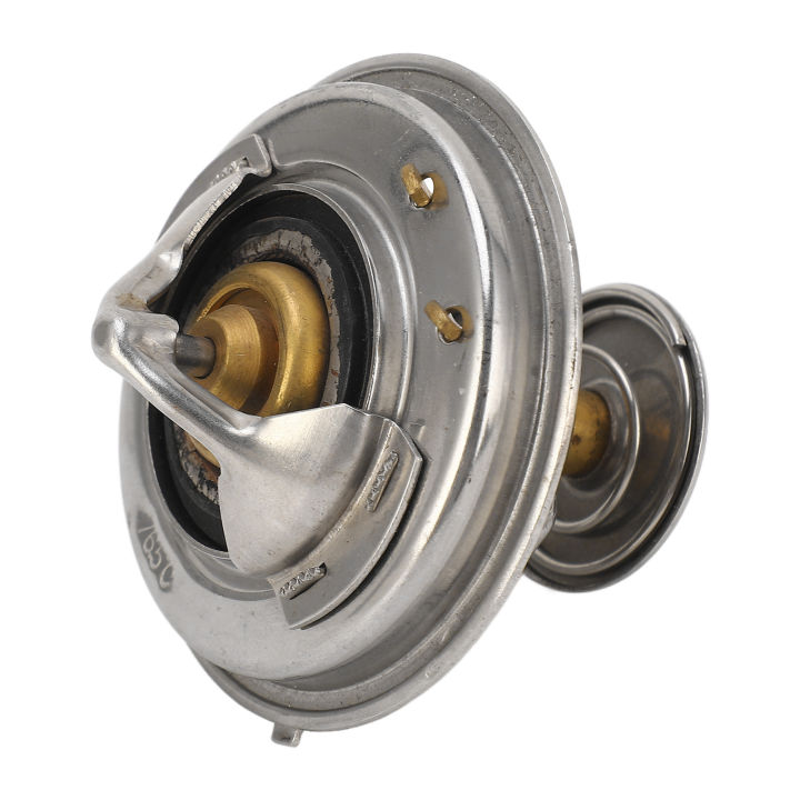 Excavator%20Thermostat%2076.5%20degrees%20Celsius%20ME996365%20ME999307%20Alloy%20Accessory%20Replacement%20For%20LLI%20-%20Image%207