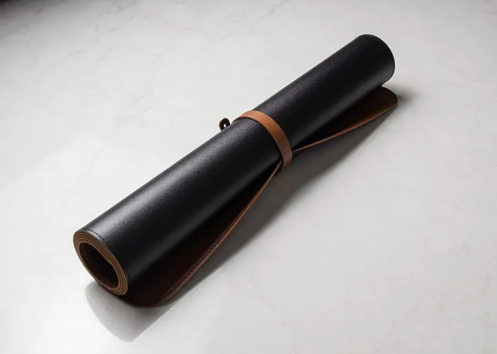 Large%20Square%20Computer%20Mouse%20and%20Keyboard%20Pad%20%E2%80%93%20Extended%20Cloth%20Surface,%20Non-Slip%20Rubber%20Base,%20Black%20%7C%20Ideal%20for%20Office,%20Gaming,%20and%20Home%20Use%20-%20Image%209