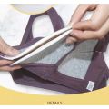 Plus Size Bra Size 36-52 Front Closure Bras Big Size No Iron Woman Innerwear Full Cotton.