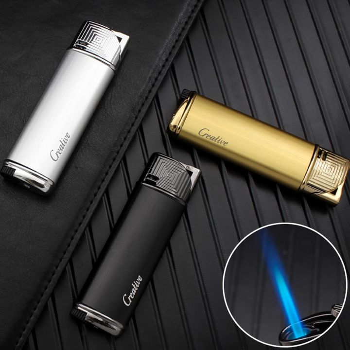 Premium%20Windproof%20Metal%20Adjustable%20Lighter%20Flame%20Lighter%20Gift%20-%20Image%209