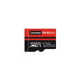Lenovo Thinkplus TF102 128GB Micro SD Card. 
