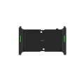 Switch/ Joypad Controller Retractable Phone Gamepad Holder for IOS Android Game Handle Stand. 