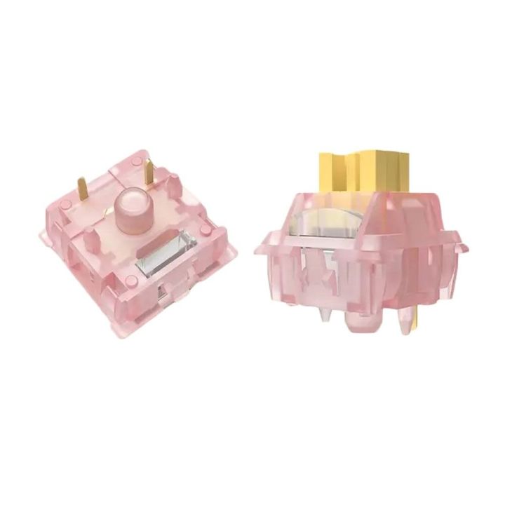 DIY%20Silent%20Linear%20Keyboard%20Shaft%20Body%20High%20Tech%20Hot%20Swappable%20Mechanical%20Keyboard%20V3%205%20Pin%20Keyboard%20Accessories%20-%20Image%209