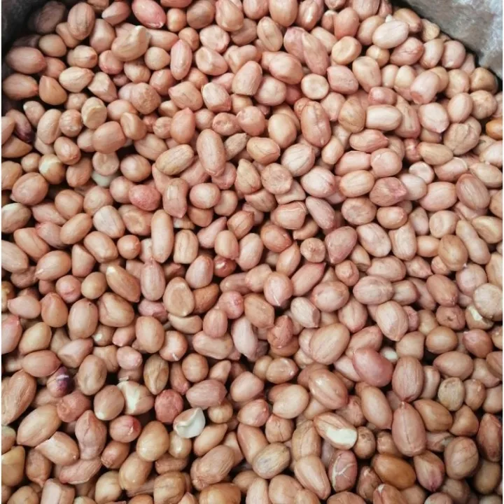 China%20Badam,%20Peanuts,(Raw%20Brown%20Skin)%20-%201Kg%20-%20Image%203