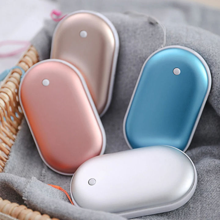 %E3%80%90NEW%E3%80%91%20Rechargeable%20Hand%20Warmers%203000mAh%20-Charging%20Camping%20Winter%20Heater%20-%20Image%203