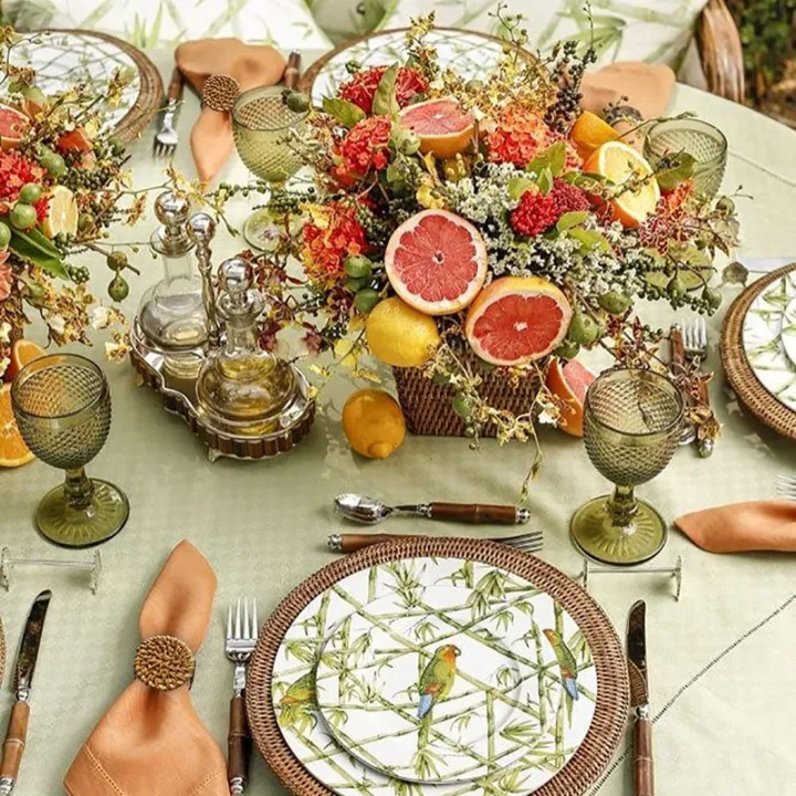 Fall%20Napkin%20Rings%20Set%20of%206,%20Vintage%20Napkin%20Ring%20for%20Table%20Setting,%20Handmade%20Rattan%20Serviette%20Rings%20Holder%20for%20Wedding%20-%20Image%206
