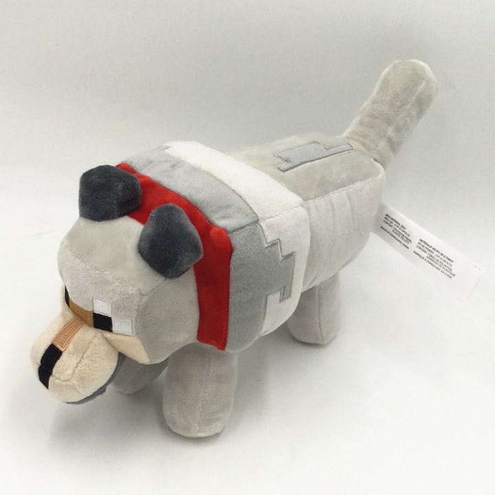 Stuffed%20Toys%20minecraft%20plush%20toy%20doll%20stesti%20pink%20pig%20creeper%20afraid%20zombie%20man%20spider%20ender%20dragon%20doll%20man%20-%20Image%208