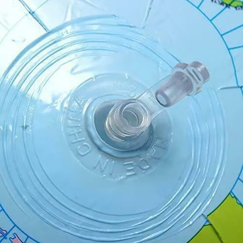 Inflatable%20Globe%20World%20Earth%20Ocean%20Map%20Ball%20Geography%20Learning%20Beach%20Ball%20Toy%20Glob%20Peta%20Dunia%20Bumi%20Sains%20Geografi%20-%20Image%204