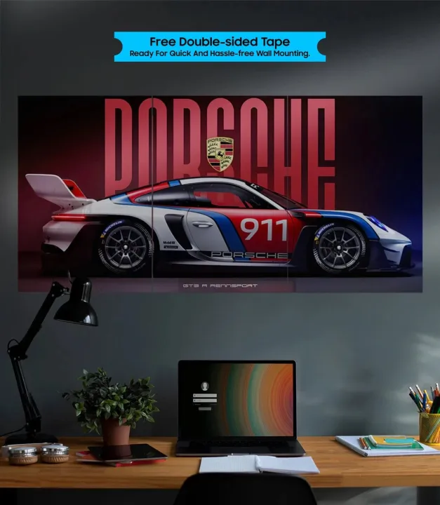 3%20In%201%20Set%20Wall%20Canvas%20Split%20Car%20Poster%20set%20pack%20of%203%20Size%2012x24%20inch%20-%20Image%208